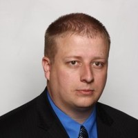 Zoladz Construction Co., Inc. Employee Donald C.'s profile photo