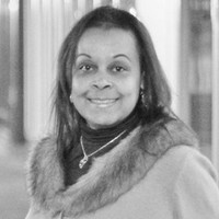 James G. Davis Construction (DAVIS) Employee Joyce Alexander's profile photo