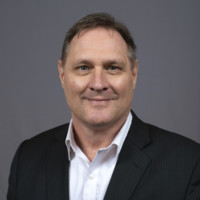 Gary Zamieroski