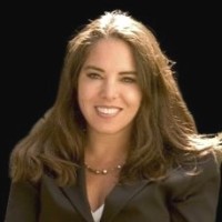 Konica Minolta Business Solutions U.S.A., Inc. Employee Barbara Braun's profile photo