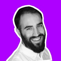David Asher Email & Phone Number