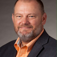 Troy Rudd Email & Phone Number