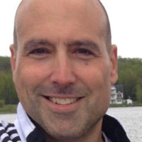 Dan Watkins Email & Phone Number