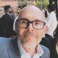 Southern Cross Care (SA, NT & VIC) Inc Employee Pat Williams's profile photo
