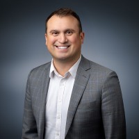 KBX Logistics LLC Employee Brian Figueroa's profile photo