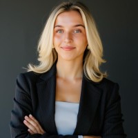 Morgan Thomason Email