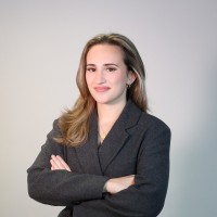 Ujvare Spahija's profile photo