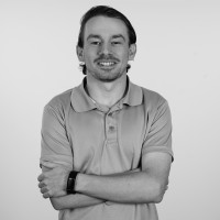 ScoresMatter Employee Dan Pavlu's profile photo
