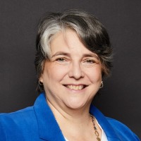Standard Industries Employee Celeste Levine's profile photo