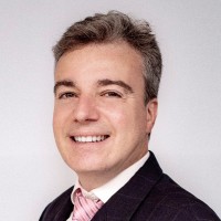 Conselho Regional de Lisboa da Ordem dos Advogados Employee Renato de Barros's profile photo