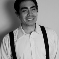 SEGUROS INBURSA S.A., GRUPO FINANCIERO INBURSA Employee Luis Felipe Cortés Loperena's profile photo