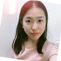 Vera Shen Email & Phone Number