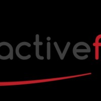 Active Fibre Employee Daiyan Turton's profile photo