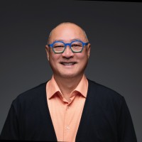 Richmond School District No. 38 Employee Ian Lai's profile photo