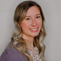 Lindsay Dobbins Email & Phone Number