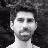 DistilleryVFX Employee Eloi Andaluz's profile photo