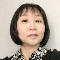 Jin Liu Email & Phone Number