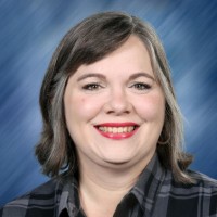 Sara Burnett Email & Phone Number