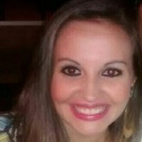 Alice da Silveira Email & Phone Number