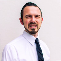 Martin Starnes & Associates, CPAs, P.A. Employee Beau Hildebrand's profile photo