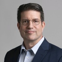 Omnicom Employee Thomas Ditton's profile photo