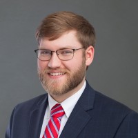EMC Structural Engineers, P.C. Employee Paxton Lifsey's profile photo
