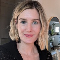 Lindsie Rowe's profile photo