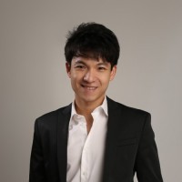 Dash Cargo Employee Lauren Ng's profile photo