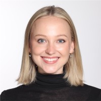 Bullish Employee Anna McClelland's profile photo