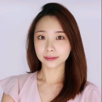 National Instruments Employee May O's profile photo