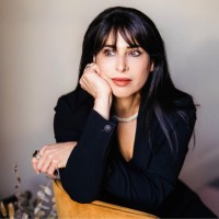 45RPM Music Supervision Ltd Employee Ayla Owen's profile photo