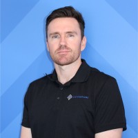 Alex Dunn Email & Phone Number
