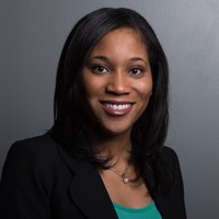 Mia Seagroatt's profile photo