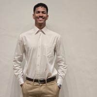 Ezequiel Alves's profile photo