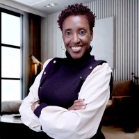 enCircle Employee Sherry Tillmon's profile photo