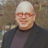 Zimmerman Architectural Studios, Inc. Employee Mark Zimmerman's profile photo