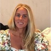 Joanna Hancox Email & Phone Number