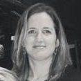 Galit Ofer Email & Phone Number