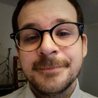 Timothy Kovacic Email & Phone Number