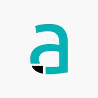 Digital AceTech Employee Husnain Arbi's profile photo