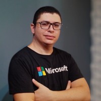 Samuel Teixeira Email