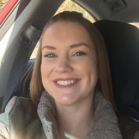 Amanda McMillion Email & Phone Number