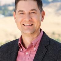 TOK Commercial Employee Nick Schuitemaker's profile photo