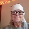 Ellen Wanner Email