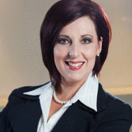 Sandton SPCA Employee Yolande van Rooyen's profile photo