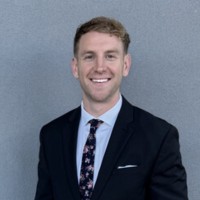 Webbula Employee Lucas Borden's profile photo