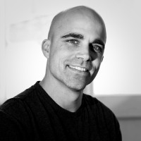 Smart Point Employee Pablo Mieres Zubizarreta's profile photo