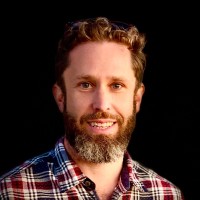 Fireball Industries Employee Brian Leukart's profile photo