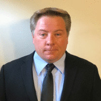 Kenneth Bishop Email & Phone Number