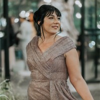 curalife Employee Tamara Katz's profile photo